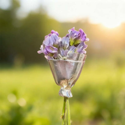 ✨🌷Spilla a forma di fiore da indossare💗Acquistane 2 e ne riceverai 1 in omaggio💗