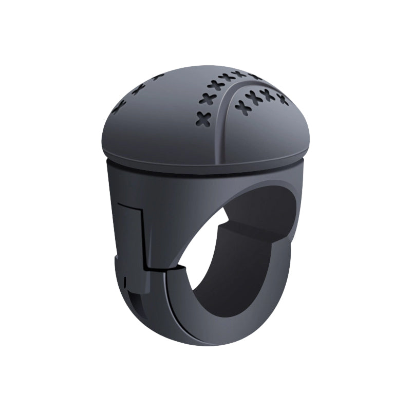 🚗 ACQUISTA 2 E NE RICEVI 1! ✨ Pomello del cambio ergonomico - struttura antiscivolo per una presa migliore in tutte le condizioni 🔧💫
