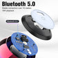 🥳2026 BESTSELLER🔊 Mini altoparlante Bluetooth HiFi. Suono potente e ricco, compatto e portatile. Connessione Bluetooth stabile, ideale per casa, giardino, viaggi e feste all'aperto.