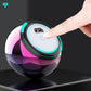 🥳2026 BESTSELLER🔊 Mini altoparlante Bluetooth HiFi. Suono potente e ricco, compatto e portatile. Connessione Bluetooth stabile, ideale per casa, giardino, viaggi e feste all'aperto.