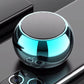 🥳2026 BESTSELLER🔊 Mini altoparlante Bluetooth HiFi. Suono potente e ricco, compatto e portatile. Connessione Bluetooth stabile, ideale per casa, giardino, viaggi e feste all'aperto.