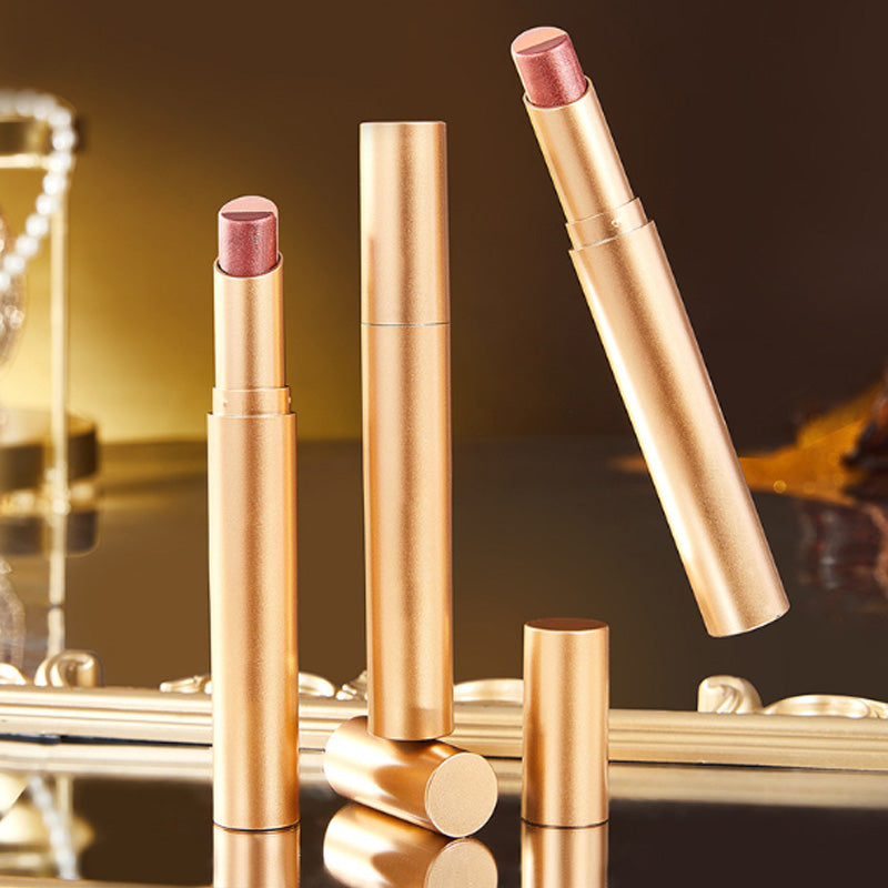 🔥👍Acquistare 1 RICEVI 1 GRATIS🔥3 colori in 1 ombretto in stick