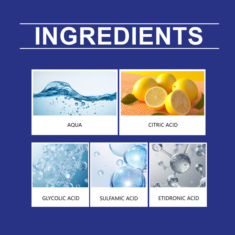 🚗 ACQUISTA 2, OTTIENI 1 GRATIS! 💪 Antiruggine Professionale – Oltre 50.000 Unitá Vendute, Risultati Garantiti & Applicazione Facile Fai-Da-Te 🛡️