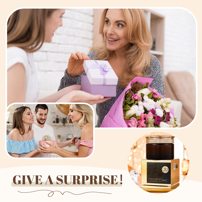 🥳2026 BESTSELLER✨OLTRE 50.000 PEZZI VENDUTI!🌿Crema illuminante multifunzionale con estratti botanici💧Idrata a lungo, uniforma l’incarnato spento, minimizza pori e imperfezioni. Texture leggera e traspirante, finish radioso🌟adatta a tutti i tipi di pelle🧴