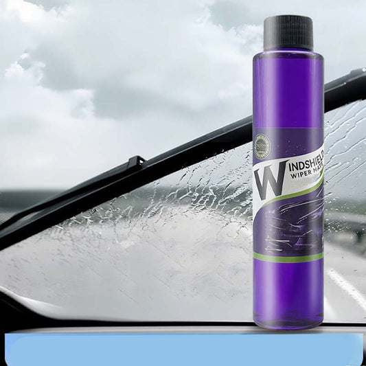 Liquido Lavavetri ad Alta Efficacia