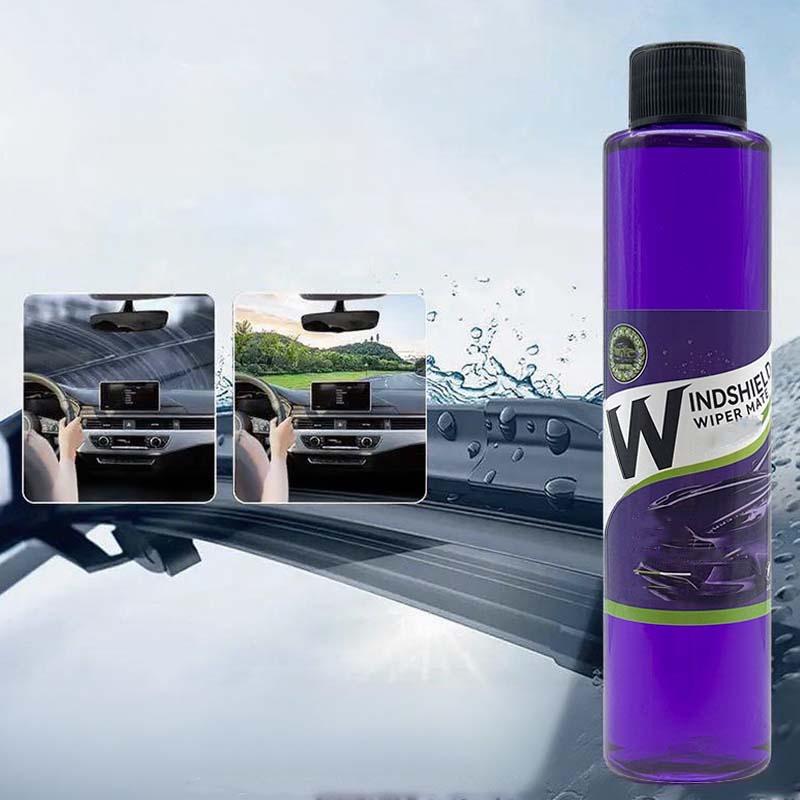 Liquido Lavavetri ad Alta Efficacia