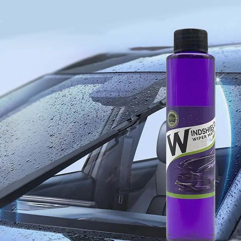 Liquido Lavavetri ad Alta Efficacia