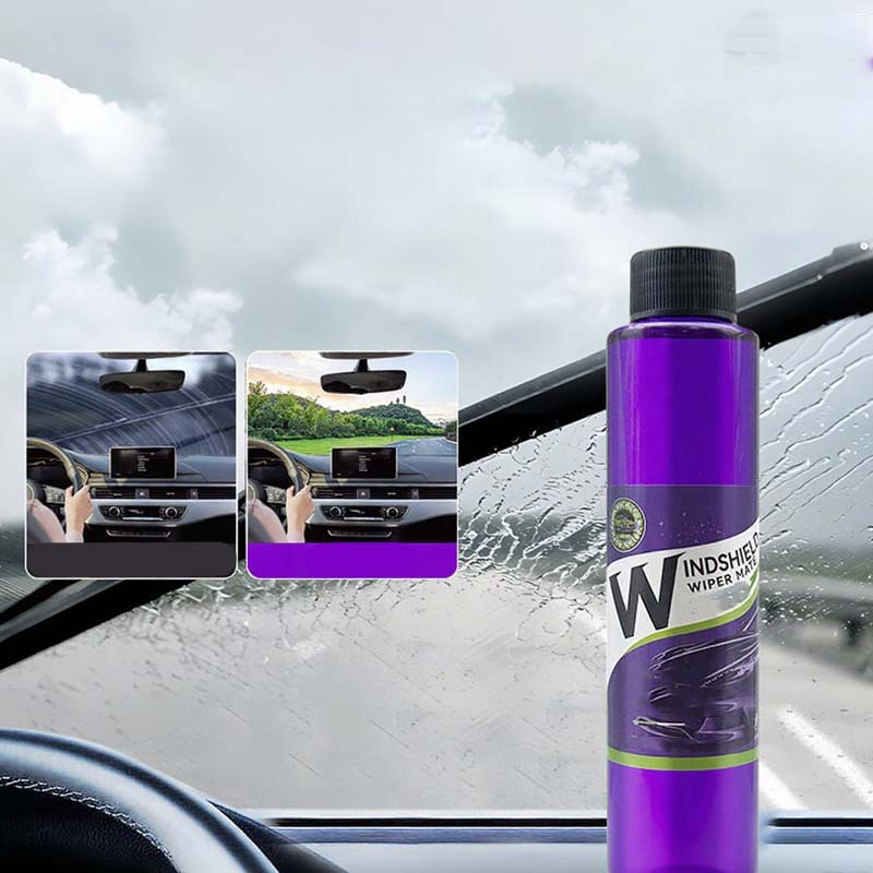 Liquido Lavavetri ad Alta Efficacia