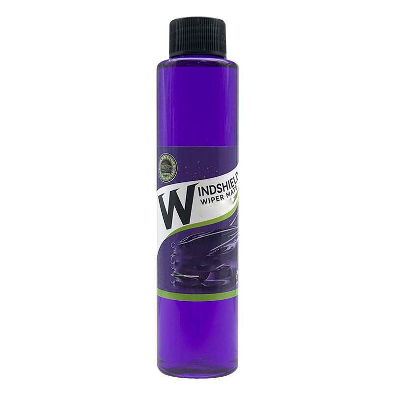 Liquido Lavavetri ad Alta Efficacia