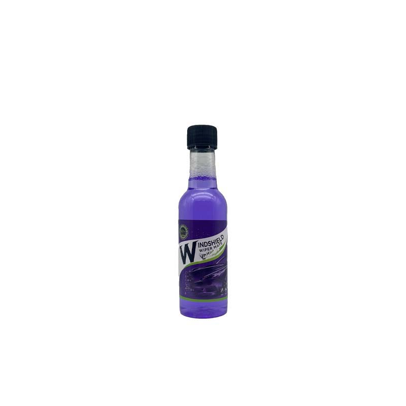 Liquido Lavavetri ad Alta Efficacia