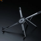 Supporto magnetico multifunzionale 4 in 1