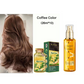 Tinta per Capelli Delicata a Base di Estratti Vegetali