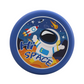 Frisbee Morbido da Esterno per Bambini con Design Cartoon