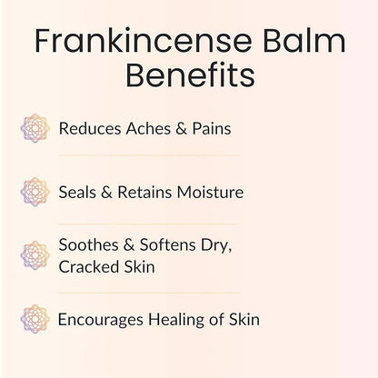 Crema con arbutina al 7% e acido tranexamico al 4%