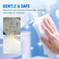 🥳2026 HOT SALE🥳💞50K+ SOLD!🧼🌿 Stubborn Grease? Gone in Seconds! Powerful Multi-Surface Kitchen Spray. ✨🍳