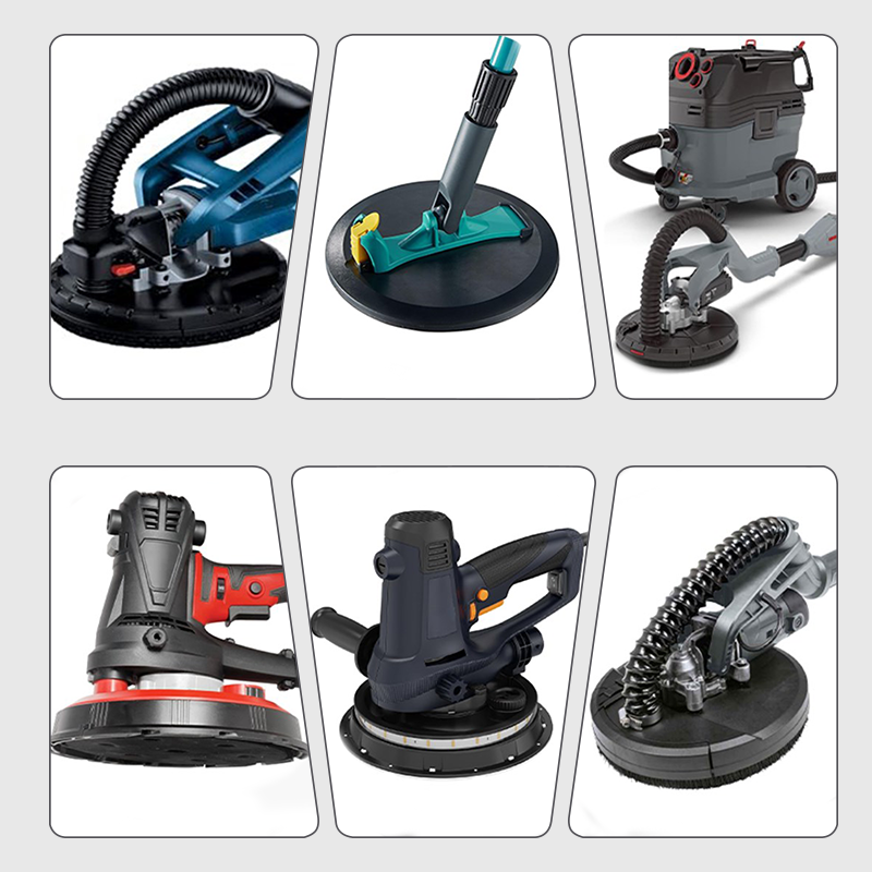 ⚒️ COMPRA 1 OTTIENI 1 GRATIS! 🔥 Disco da Taglio per Pietra - Ad Alta Resistenza & Taglio Preciso, Perfetto per Smerigliatrice Angolare e Lavori Fai-da-Te ✨