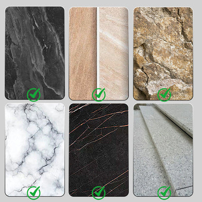 ⚒️ COMPRA 1 OTTIENI 1 GRATIS! 🔥 Disco da Taglio per Pietra - Ad Alta Resistenza & Taglio Preciso, Perfetto per Smerigliatrice Angolare e Lavori Fai-da-Te ✨