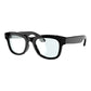 🥳2026 SALDI CALDI🥳💞50.000+ VENDUTI!👓✨ 50% DI SCONTO! Occhiali Smart AI con ChatGPT – Traduzione in tempo reale in 160+ lingue, fotocamera 8MP e video 4K. Bluetooth 5.4, audio HiFi – il tuo assistente AI personale per viaggi e vita quotidiana! 🗣️🌍