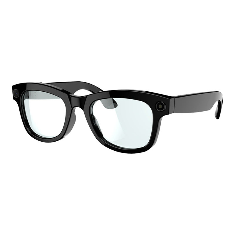 🥳2026 SALDI CALDI🥳💞50.000+ VENDUTI!👓✨ 50% DI SCONTO! Occhiali Smart AI con ChatGPT – Traduzione in tempo reale in 160+ lingue, fotocamera 8MP e video 4K. Bluetooth 5.4, audio HiFi – il tuo assistente AI personale per viaggi e vita quotidiana! 🗣️🌍