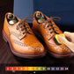 🔥2026 BEST‑SELLER｜50K+ VENDUTI🔥50% DI SCONTO ✨Compra 1 e ricevi 1 gratis✨🧴 Balsamo per lucidare e riparare la pelle｜Ripara graffi, restituisce lucentezza, nutre e protegge pelle di scarpe, sedili e arredi✨
