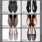 🔥2026 BEST‑SELLER｜50K+ VENDUTI🔥50% DI SCONTO ✨Compra 1 e ricevi 1 gratis✨🧴 Balsamo per lucidare e riparare la pelle｜Ripara graffi, restituisce lucentezza, nutre e protegge pelle di scarpe, sedili e arredi✨