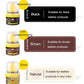 🔥2026 BEST‑SELLER｜50K+ VENDUTI🔥50% DI SCONTO ✨Compra 1 e ricevi 1 gratis✨🧴 Balsamo per lucidare e riparare la pelle｜Ripara graffi, restituisce lucentezza, nutre e protegge pelle di scarpe, sedili e arredi✨