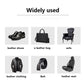 🔥2026 BEST‑SELLER｜50K+ VENDUTI🔥50% DI SCONTO ✨Compra 1 e ricevi 1 gratis✨🧴 Balsamo per lucidare e riparare la pelle｜Ripara graffi, restituisce lucentezza, nutre e protegge pelle di scarpe, sedili e arredi✨