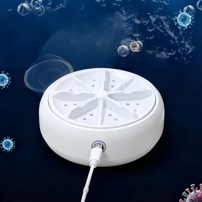 ⏳Sconto del 50% a tempo limitato💥🍉🥬 Efficienti lavatrici portatili per frutta e verdur