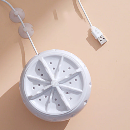 ⏳Sconto del 50% a tempo limitato💥🍉🥬 Efficienti lavatrici portatili per frutta e verdur