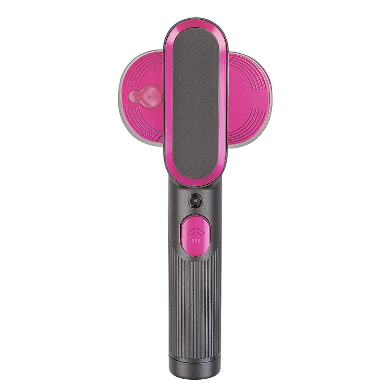 🥳OFFERTA 2026🥳💞50K+ VENDUTI!⚡ 🧳Senza Grinze in 60 Secondi! Vaporizzatore Portatile – 50% DI SCONTO! 👔✨