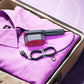 🥳OFFERTA 2026🥳💞50K+ VENDUTI!⚡ 🧳Senza Grinze in 60 Secondi! Vaporizzatore Portatile – 50% DI SCONTO! 👔✨