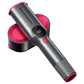🥳OFFERTA 2026🥳💞50K+ VENDUTI!⚡ 🧳Senza Grinze in 60 Secondi! Vaporizzatore Portatile – 50% DI SCONTO! 👔✨