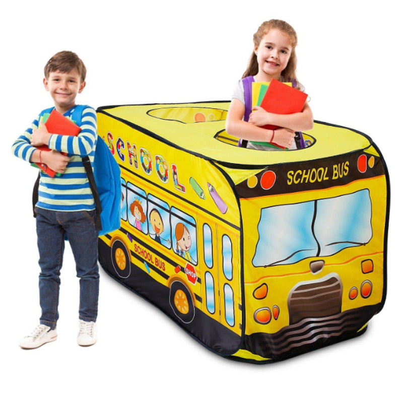 💝Offerta speciale di Natale🎅Set tenda da gioco pop-up per bambin
