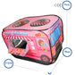 💝Offerta speciale di Natale🎅Set tenda da gioco pop-up per bambin