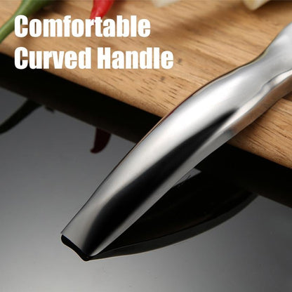 🔥Acquista 1 e ricevi 1 gratis🔥Shred Silk The Knife