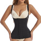 Canottiera Modellante Snellente Donna