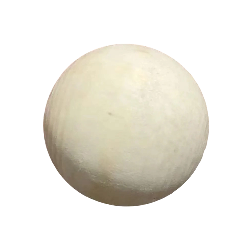 Effortless Dumpling Press Mold