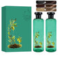 📢📢50% di sconto – Tintura per Capelli con Oli Botanici: Copertura 99% dei Bianchi, Colore Intenso & Nutrimento Profondo! 💆‍♀️🌿