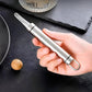 🍎 ACQUISTA 1, OTTIENI 1 GRATIS! 🔪 Carotatore Multifunzionale in Acciaio Inossidabile – Affilato & Durevole, Facile da Usare per Mele, Peperoni e Altro 🫑✨📦
