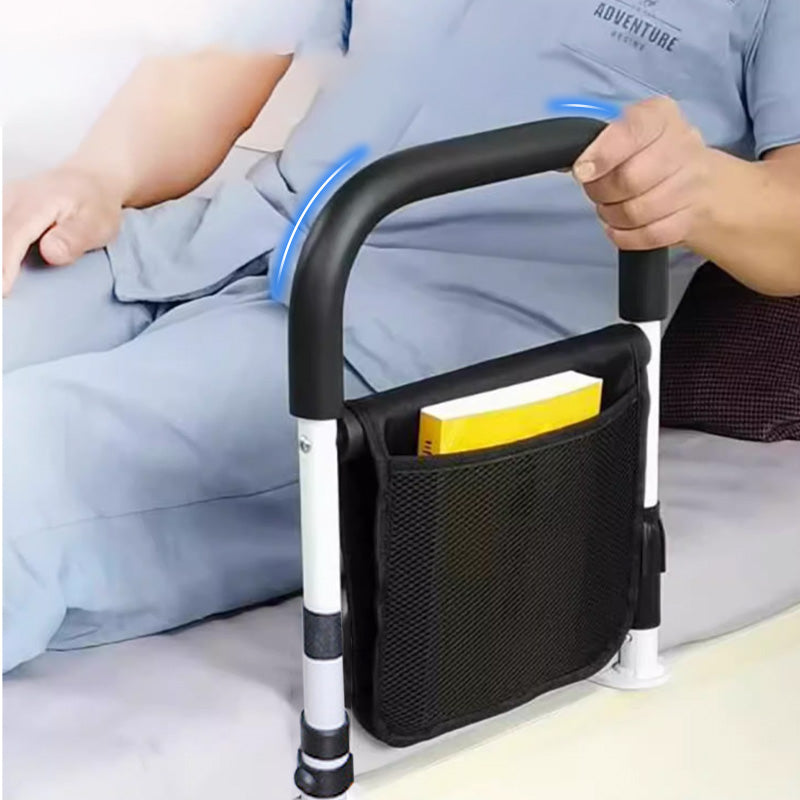 🔈🔈49% di sconto🔥Maniglia a letto per anziani e donne incinta
