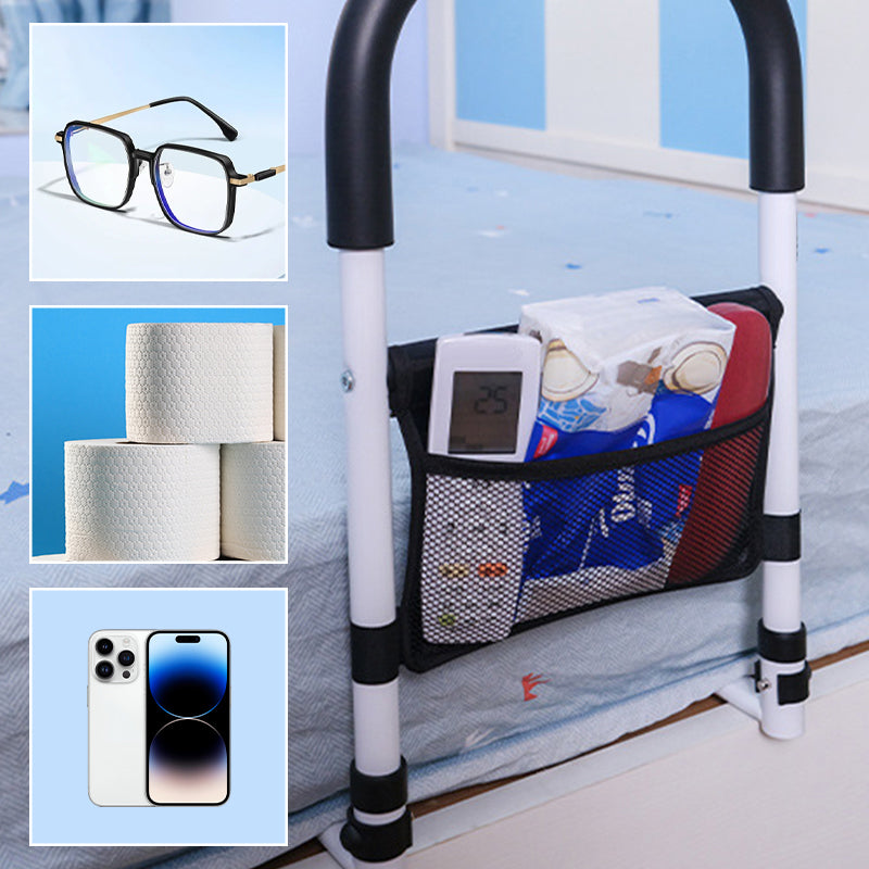 🔈🔈49% di sconto🔥Maniglia a letto per anziani e donne incinta
