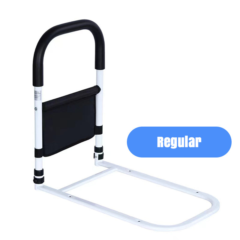 🔈🔈49% di sconto🔥Maniglia a letto per anziani e donne incinta