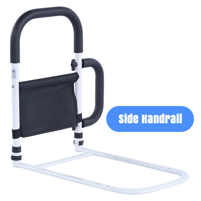 🔈🔈49% di sconto🔥Maniglia a letto per anziani e donne incinta