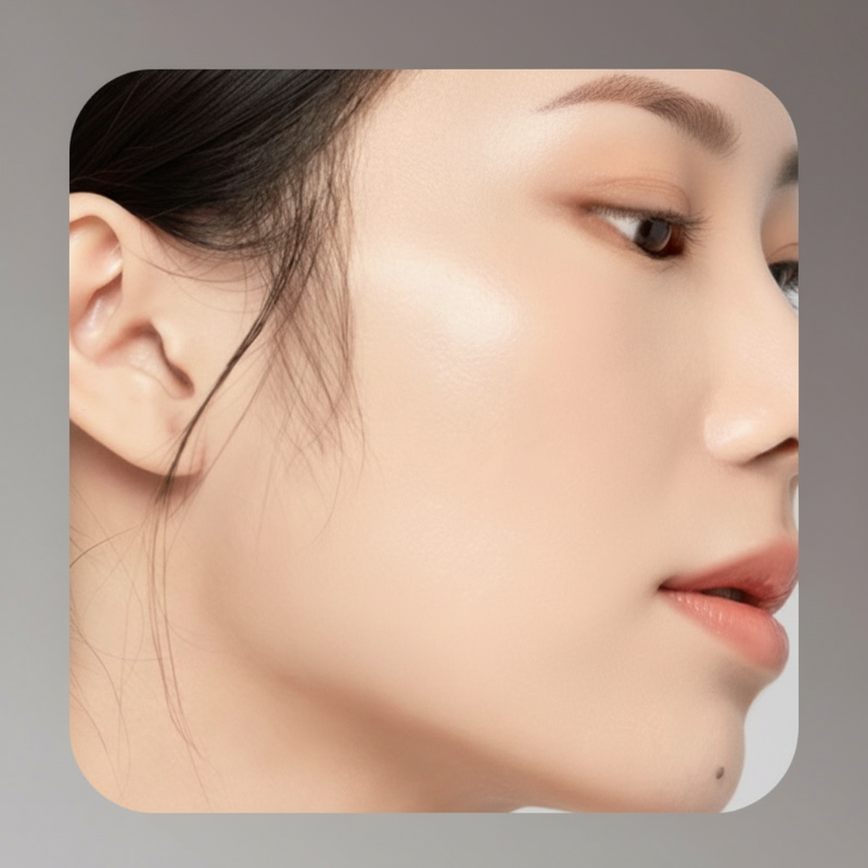 Astaxanthin Moisturizing & Anti-Wrinkle Face Cream