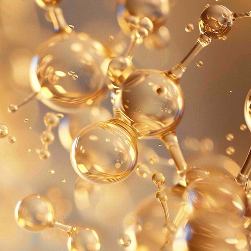 Astaxanthin Moisturizing & Anti-Wrinkle Face Cream