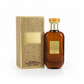 Profumo distintivo a lunga tenuta