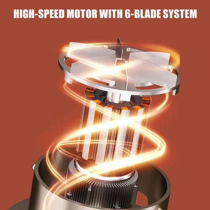 🎅🔥Rimuovi pelucchi elettrico