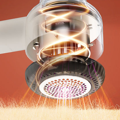 🎅🔥Rimuovi pelucchi elettrico