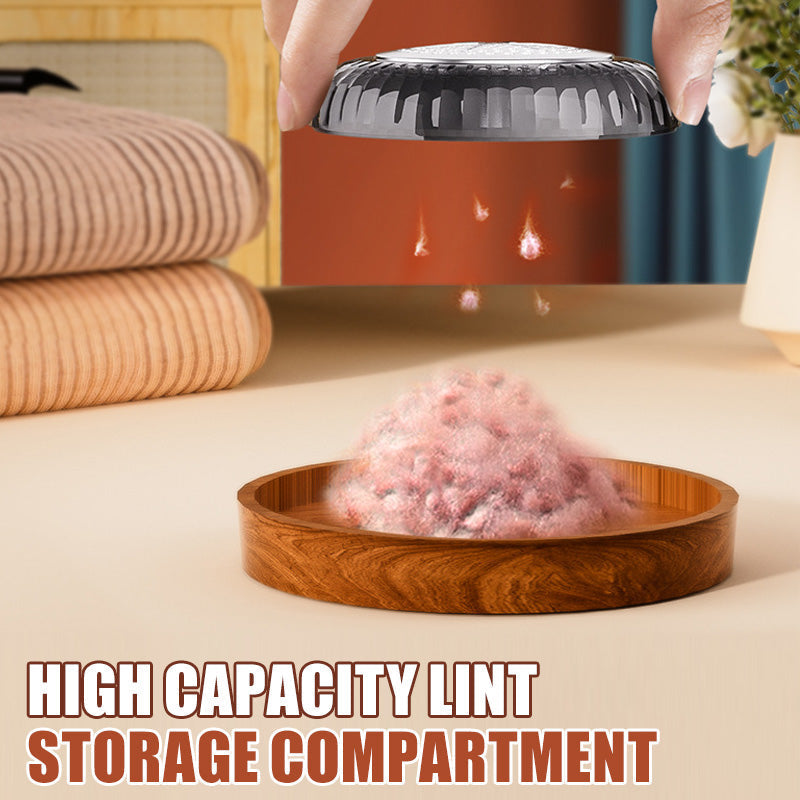 🎅🔥Rimuovi pelucchi elettrico