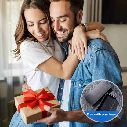 Orologio da uomo classico ed elegante al quarzo